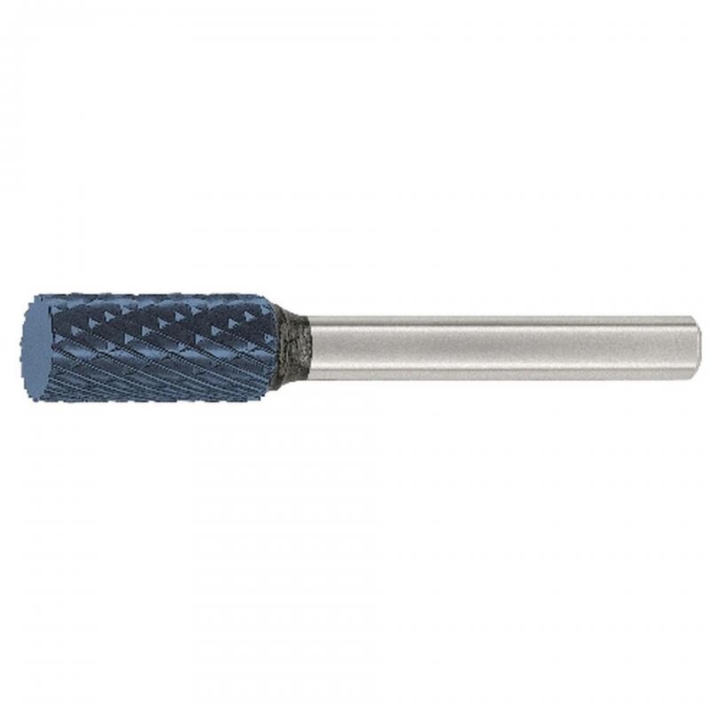 Féza LUKAS HFA válcová na ocel 6x16 mm stopka 6 mm • Vtools.cz