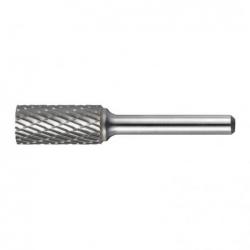 Fréza LUKAS HFA válcová univerzální 8x20 mm stopka 6 mm • Vtools.cz