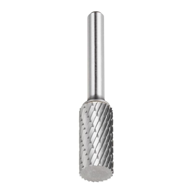 Fréza LUKAS HFA válcová univerzální 8x20 mm stopka 6 mm • Vtools.cz