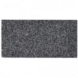 Brusný kámen RU 2 • Vtools.cz