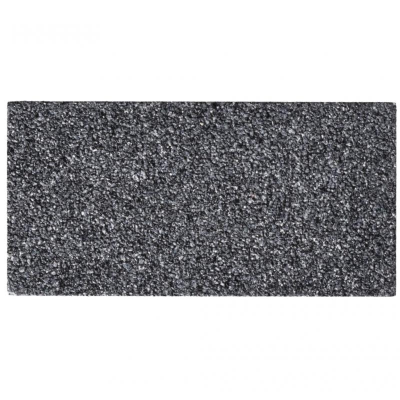 Brusný kámen RU 2 • Vtools.cz