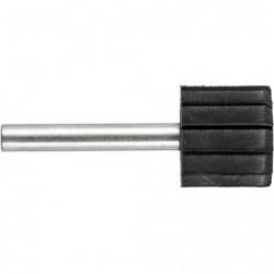 Nástrojový držák STZY pro brusná pouzdra 8x10 mm stopka 3 mm • Vtools.cz