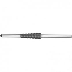 Držák nástrojů SRTR pro brusné kotouče 50x85 6 mm • Vtools.cz