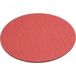 Držák nástrojů LUKAS GTHx pro brusné listy na suchý zip Ø 150 mm se závitem M14 • Vtools.cz