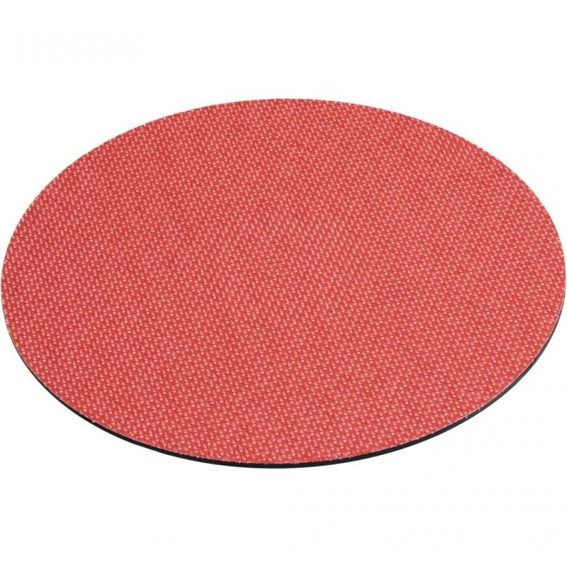 Držák nástrojů LUKAS GTHx pro brusné listy na suchý zip Ø 150 mm se závitem M14 • Vtools.cz