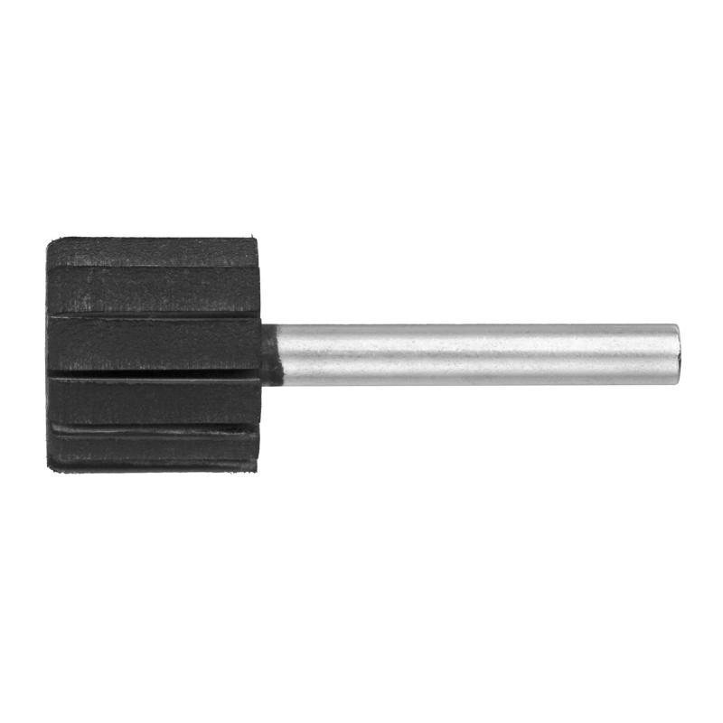 Nástrojový držák STZY pro brusná pouzdra 15x30 mm stopka 6 mm • Vtools.cz
