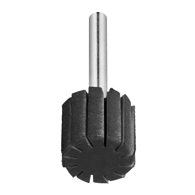 Nástrojový držák STZY pro brusná pouzdra 15x30 mm stopka 6 mm • Vtools.cz