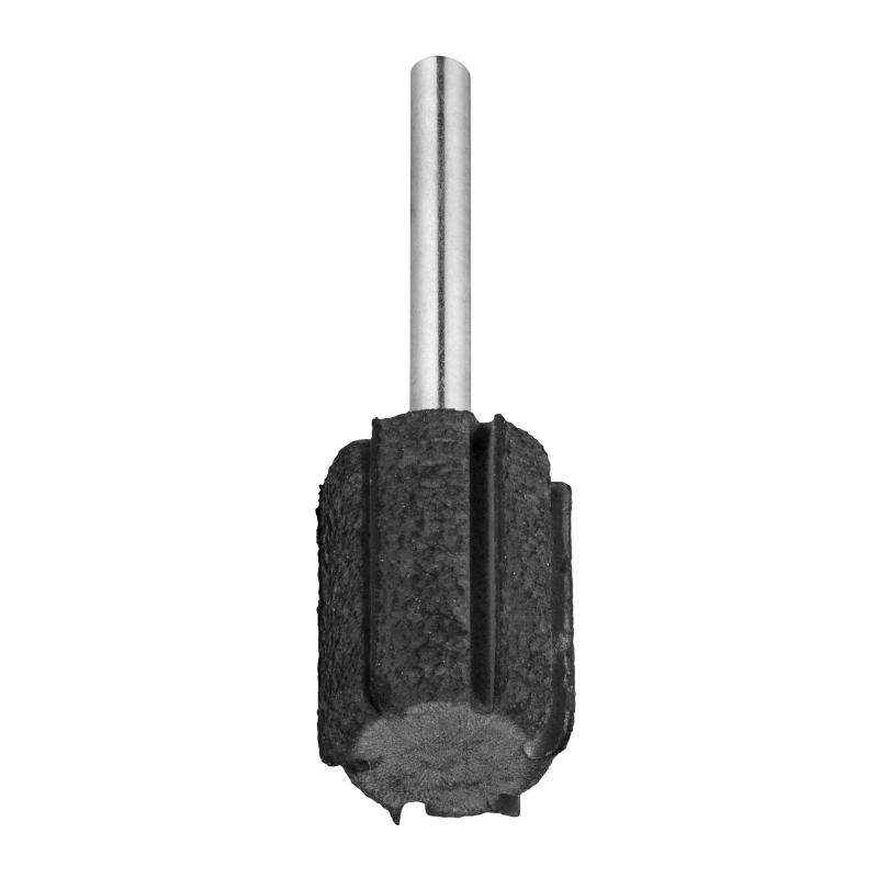 Držák nástrojů GTZY pro brusné čepičky 13x17 mm stopka 3 mm • Vtools.cz