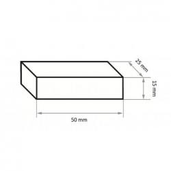 Brusný kámen RU 1 • Vtools.cz