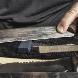 Brusný kámen RU 1 • Vtools.cz