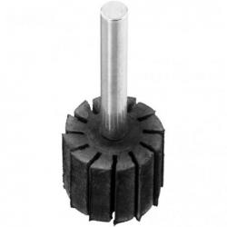 Nástrojový držák STZY pro brusná pouzdra 100x40 mm stopka 8 mm • Vtools.cz