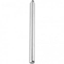 Nástrojový Adaptér  LUKAS WADI 0407 pro SFI 3x10 mm • Vtools.cz