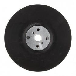 Podložka STF pro fíbrové kotouče Ø 180 mm se závitem M14 pro úhlové brusky • Vtools.cz