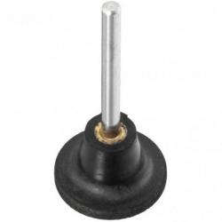 Držák nástrojů GTK pro brusné listy Ø 45 mm stopka 6 mm • Vtools.cz