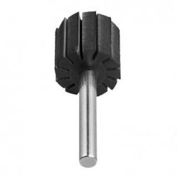 Nástrojový držák STZY pro brusná pouzdra 60x30 mm stopka 6 mm • Vtools.cz