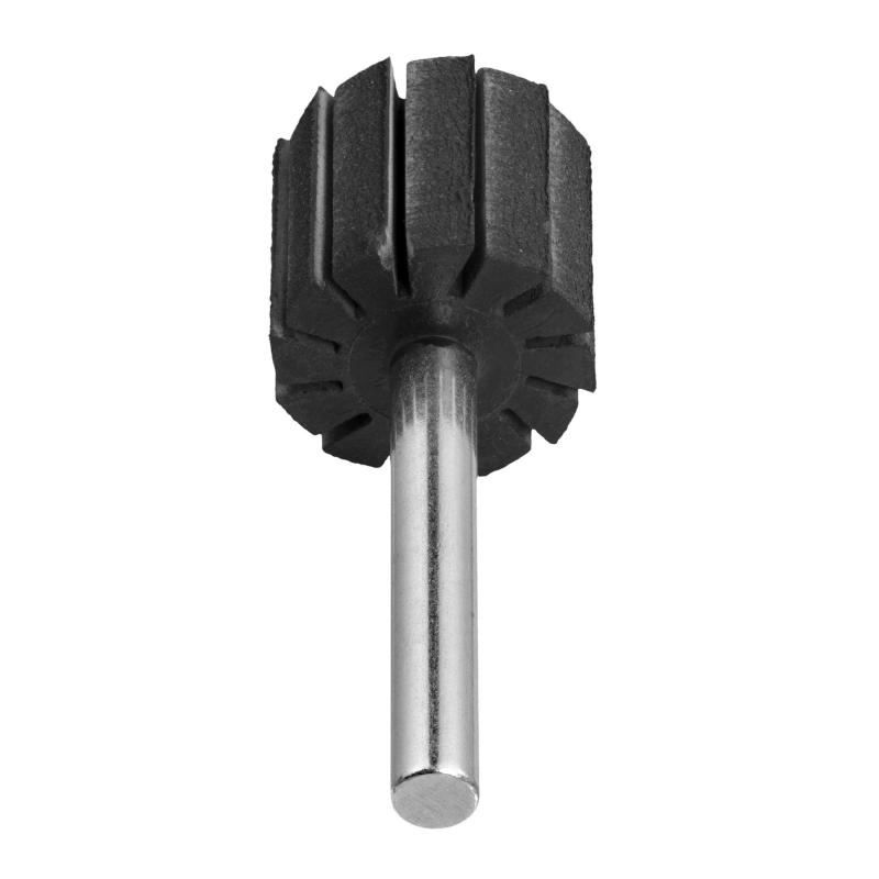 Nástrojový držák STZY pro brusná pouzdra 60x30 mm stopka 6 mm • Vtools.cz