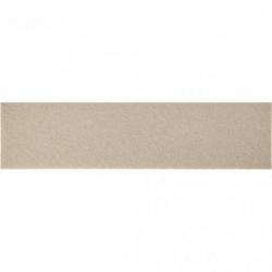 Brusný kámen RU 6 • Vtools.cz