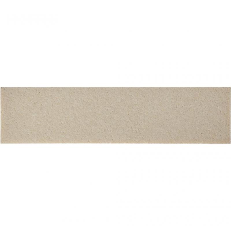 Brusný kámen RU 6 • Vtools.cz