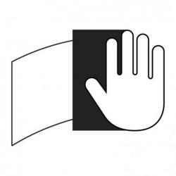 Brusný kámen RU 6 • Vtools.cz