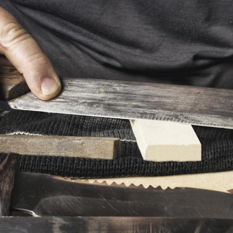 Brusný kámen RU 6 • Vtools.cz