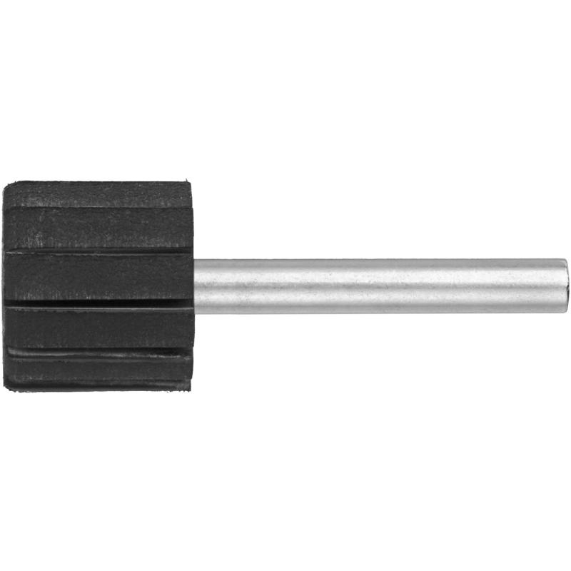 Nástrojový držák STZY pro brusná pouzdra 51x25 mm stopka 6 mm • Vtools.cz
