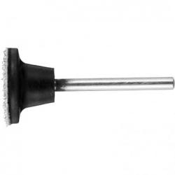 Držák nástrojů GTH pro brusné listy Ø 30 mm stopka 3 mm • Vtools.cz