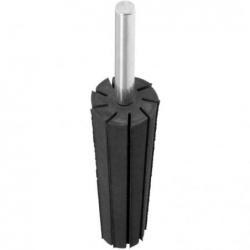 Držák nástrojů LUKAS STKE pro brusná pouzdra 36/22x60 mm stopka 6 mm • Vtools.cz