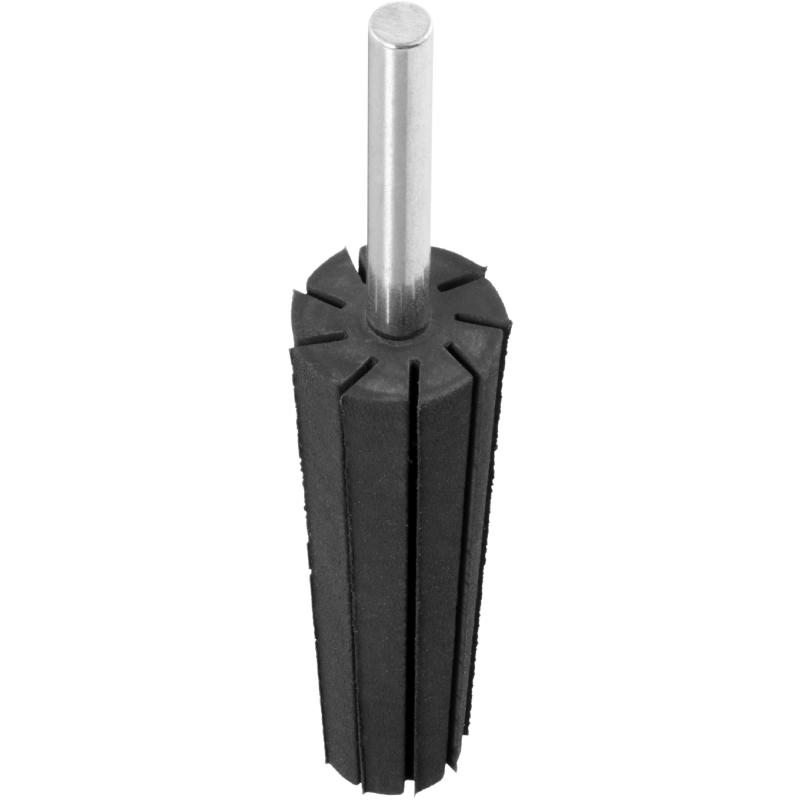 Držák nástrojů LUKAS STKE pro brusná pouzdra 36/22x60 mm stopka 6 mm • Vtools.cz