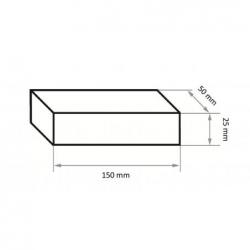 Brusný kámen RU 4 • Vtools.cz