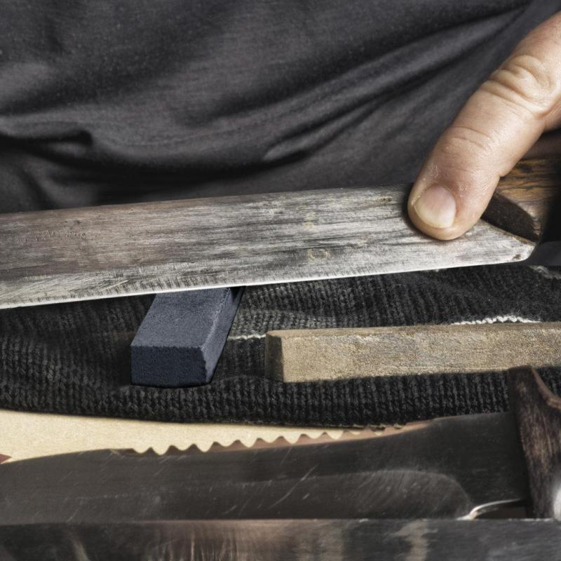 Brusný kámen RU 4 • Vtools.cz