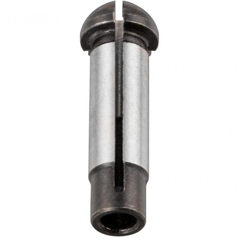 Redukční pouzdro SP 8 vnitřní průměr 6 mm • Vtools.cz