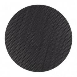 Držák nástrojů LUKAS GTH pro vliesové kotouče Ø 115 mm M14 pro úhlové brusky • Vtools.cz