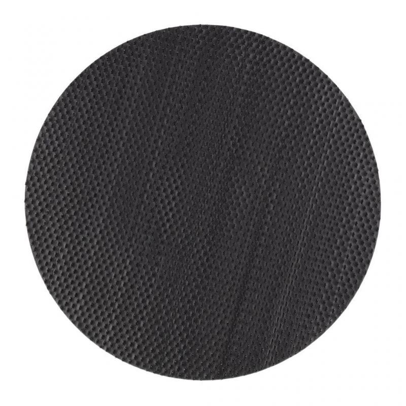 Držák nástrojů LUKAS GTH pro vliesové kotouče Ø 115 mm M14 pro úhlové brusky • Vtools.cz