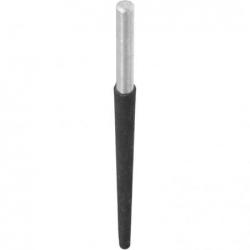 Držák nástrojů GTKE pro brusné čepičky 8x85 mm stopka 6 mm • Vtools.cz