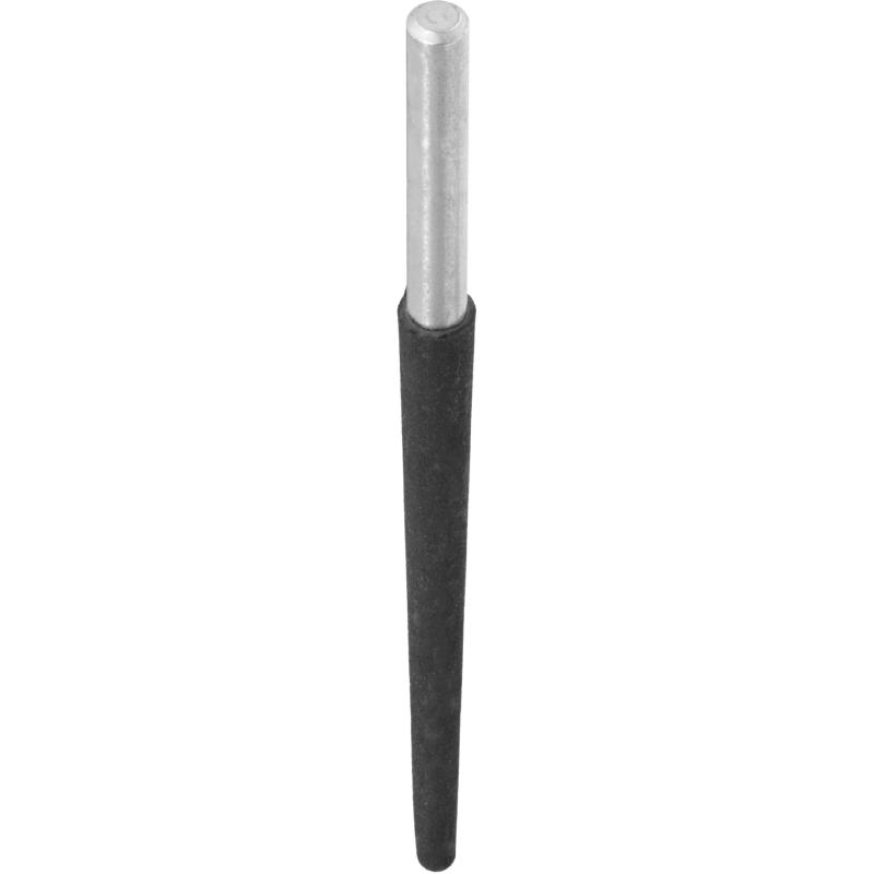 Držák nástrojů GTKE pro brusné čepičky 8x85 mm stopka 6 mm • Vtools.cz