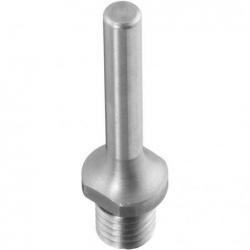 Držák nástrojů LUKAS ASB pro nástroje s vnitřním závitem M10 6 mm • Vtools.cz