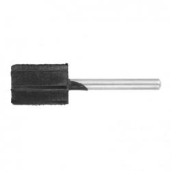 Držák nástrojů LUKAS GTZY pro brousicí čepičky 7x12 mm stopka 3 mm • Vtools.cz