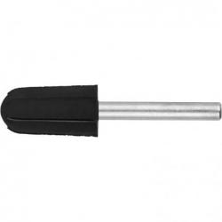 Nástrojový držák GTKE pro brusná pouzdra 5x15 mm stopka 3 mm x 45 mm • Vtools.cz