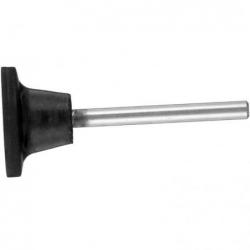 Držák nástrojů GTK pro brusné listy Ø 30 mm stopka 6 mm • Vtools.cz