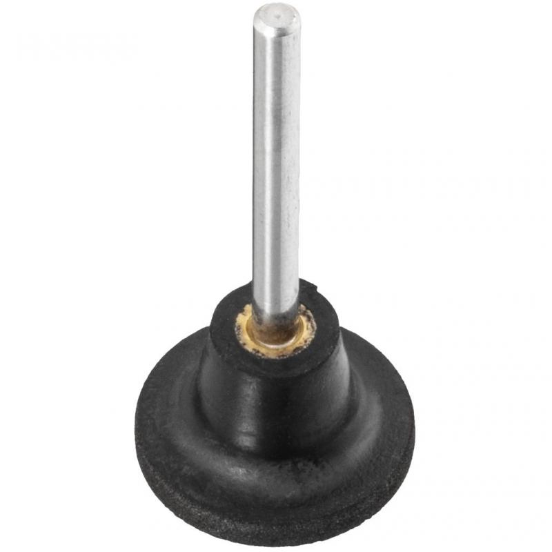 Držák nástrojů GTK pro brusné listy Ø 30 mm stopka 6 mm • Vtools.cz