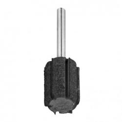 Nástrojový držák GTZY pro brusná pouzdra 16x26 mm stopka 6 mm • Vtools.cz