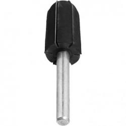 Držák nástrojů LUKAS GTKE pro brusná pouzdra se stopkou 5x15 mm 6,35 mm// (1/4") palce • Vtools.cz