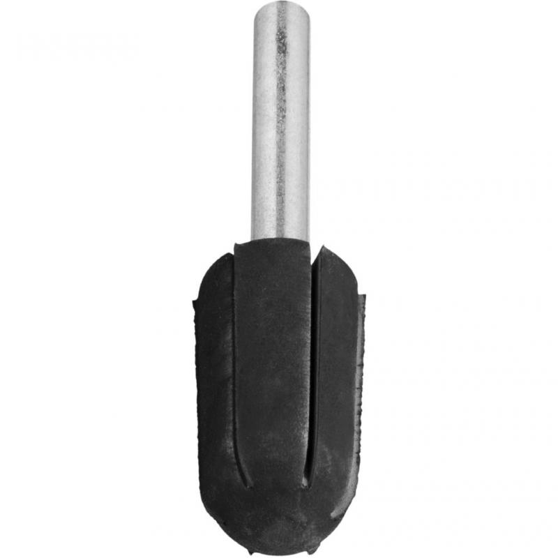 Držák nástrojů LUKAS GTKE pro brusná pouzdra se stopkou 5x15 mm 6,35 mm// (1/4") palce • Vtools.cz