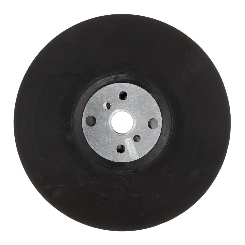 Podložka STF pro fíbrové kotouče Ø 150 mm se závitem M14 pro úhlové brusky • Vtools.cz