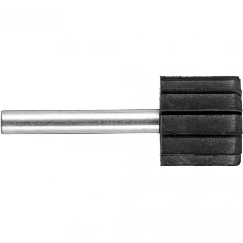 Nástrojový držák STZY pro brusná pouzdra 12x25 mm stopka 6 mm • Vtools.cz