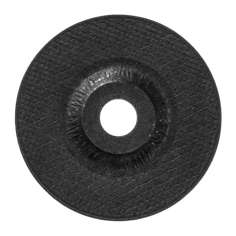 Řezný kotouč T42 pro nerezovou ocel 115x0,8 mm s odsazením • Vtools.cz