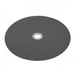 Řezný kotouč T41 na nerezovou ocel 125x1 mm rovný • Vtools.cz