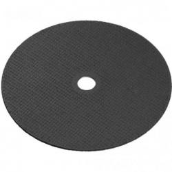 Řezný kotouč T41 na nerezovou ocel 300x3,5 mm rovný • Vtools.cz