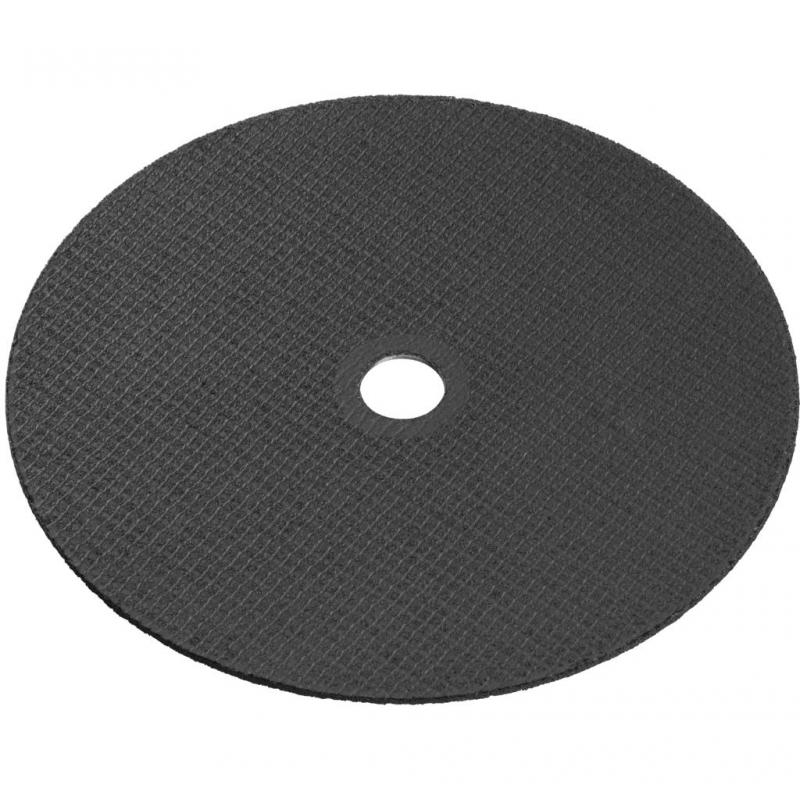 Řezný kotouč T41 na nerezovou ocel 300x3,5 mm rovný • Vtools.cz