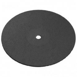 Řezný kotouč T41 na ocel 350x4 mm rovný • Vtools.cz